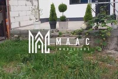 Apartament la casa | La cheie | Renovat | 80 MP | Cisnadie - 8