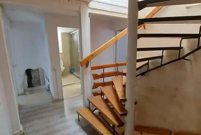 Casă cu 7 camere cu Canalizare în Armeneasca - 9