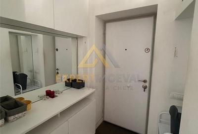Apartament cu 2 camere în Central - 3