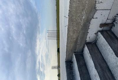 Casă cu 6 camere în Berceni - 4