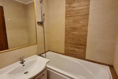 Apartament cu 2 camere în Podu Roș - 8