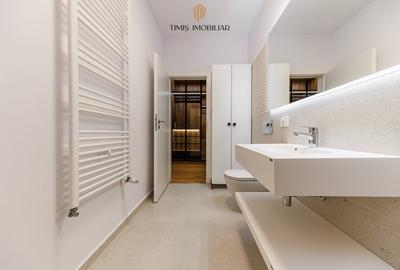 Exclusive Riverside Apartment with Panoramic Views in Paltim - 30