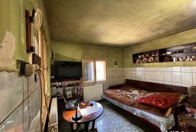 Casa-Simeria - 3