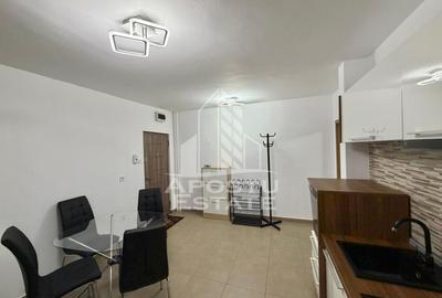 Apartament 3 camere, 73 mp, petfriendly, Take Ionescu - 8
