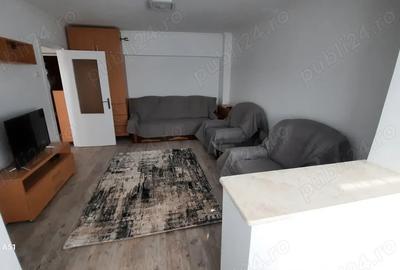 Inchiriere apartament 2 camere Inchiriere apartament 2 camere - 2