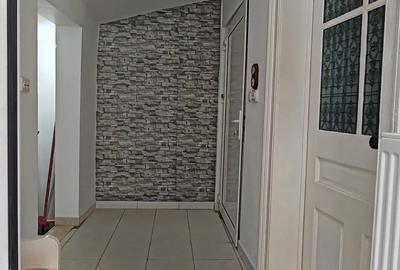 Apartament in casa na?ionalizata curte comuna - 2