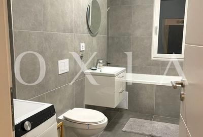 AX1146 Lipovei, Certificat Green Homes, Preluare Business - 7