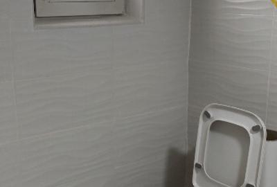 Harlau, Ia?i. Casa. - 2