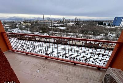 Apartament cu 3 camere decomandat, mobilat în Transilvaniei - 5