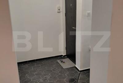 Apartament 2 camere, 50 mp, Podul de Piatra - 17