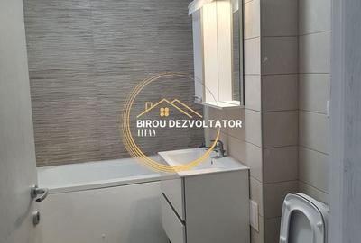 Apartament cu 2 camere decomandat în Theodor Pallady - 6