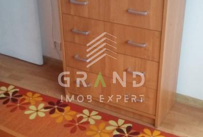 Apartament cu 2 camere decomandat, mobilat în Între Lacuri - 11