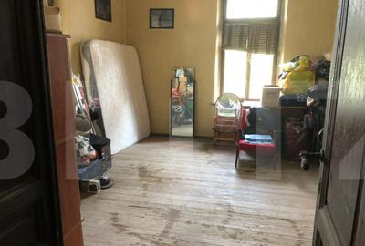 Casa cuplata, 51 mp utili+29mp teren pentru garaj, curte com Casa cuplata, 51 mp utili+29mp teren pentru garaj, curte com - 2