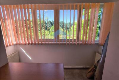 Apartament cu 4 camere decomandat în Zorilor - 15