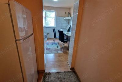 Apartament cu 2 camere decomandat în Petros - 4