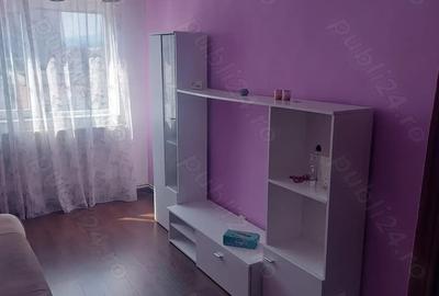 Apartament de inchiriat ostroveni valcea - 2
