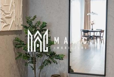 Apartament 2 camere | 78 mp I Balanta Residence - 8