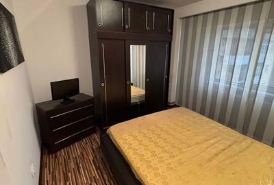 Apartament cu 2 camere decomandat în Central - 5