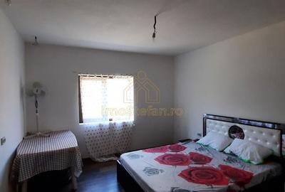 Cumpana | Spațiu și curte generoasă! | Casa familiei tale! - 13