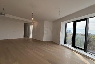 REA1021277 4 camere One Verdi REA1021277 4 camere One Verdi - 6