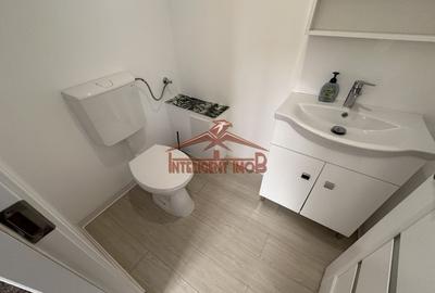 Duplex cu 4 camere cu Canalizare în Șelimbăr - 5