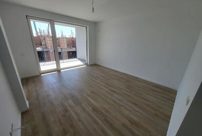 Apartament cu 2 camere decomandat în Girocului - 1