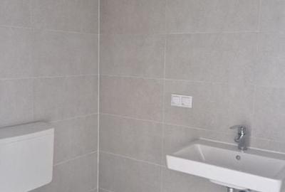 Spațiu comercial în Coresi Avantgarden - Kasper Spațiu comercial în Coresi Avantgarden - Kasper - 4