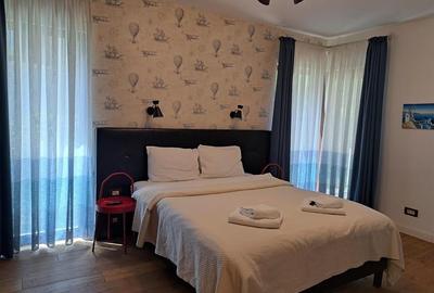 Vila Splendida  cartier Noua - 11