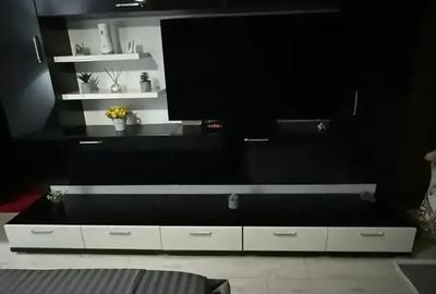Apartament cu 2 camere decomandat în Central - 4