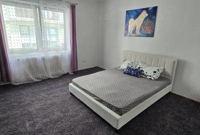 Apartament doua camere inchiriere - 2