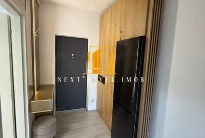 Apartament 2 camere LUX LANDMARK TOWER - 8
