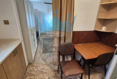Casă cu 1 camere cu Teren 40 Mp în Rahova - 5