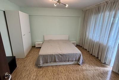 Apartament cu 4 camere decomandat în Exterior Vest - 12