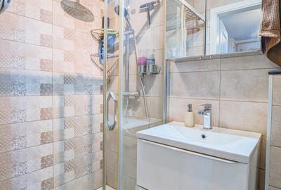 Apartament cu 2 camere decomandat în Centrul Civic - 7