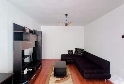 Apartament cu 2 camere semidecomandat, mobilat în Drumul Taberei - 7