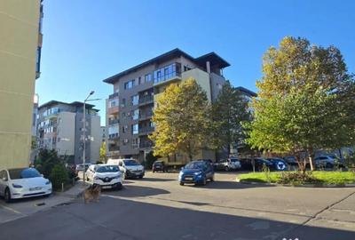 Apartament cu 3 camere decomandat în Tomis Plus - 2