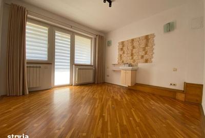 Spațiu comercial, de 420 mp, în Herăstrău - 9