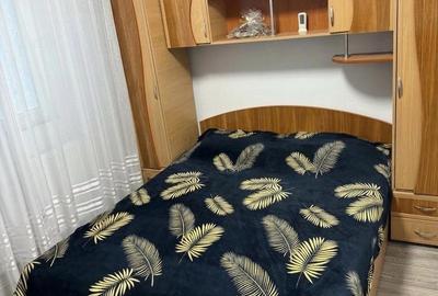 Apartament cu 2 camere semidecomandat în Central - 8