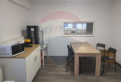 Spațiu comercial, de 160 mp, în Central - 6