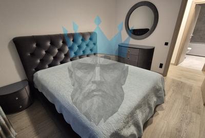 Apartament 2 Camere Select Residences - 11