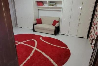 Apartament cu 4 camere în Șagului - 2