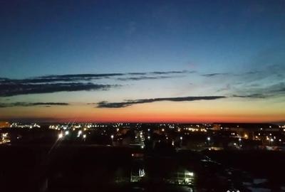 Garsonieră decomandată în Prelungirea Ghencea - 7