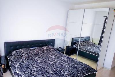 OFERTA Apartament Spa?ios | 3camere de vanzare | Elitte... - 2