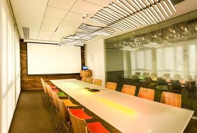 Ethos House, Floreasca, 388 - 950 mp  0% comision! - 5