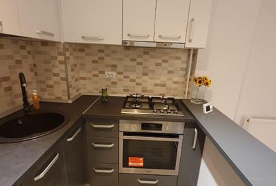 Inchiriere Studio Drumul Taberei | Centrala - 3