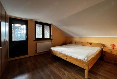 Spatiu si eleganta pentru intreaga familie - IMOBIHOR - 3