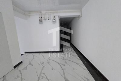 MAMAIA SAT- XENERO RESIDANCE- Apartament 2 camere de inchiriat. - 24