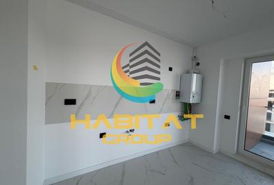 Garsonieră decomandată în Theodor Pallady - 41