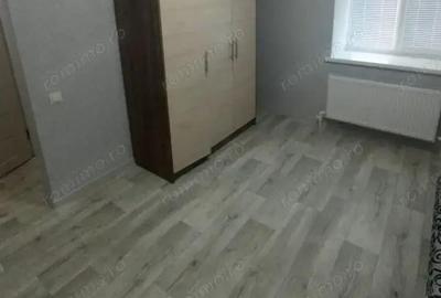 Ofer spre inchiriere garsoniera parc Sebastian - 2