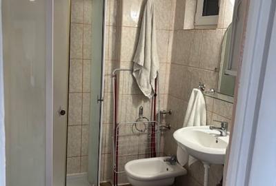 Apartament Calea Grivitei-statia de metrou Grivita - 4